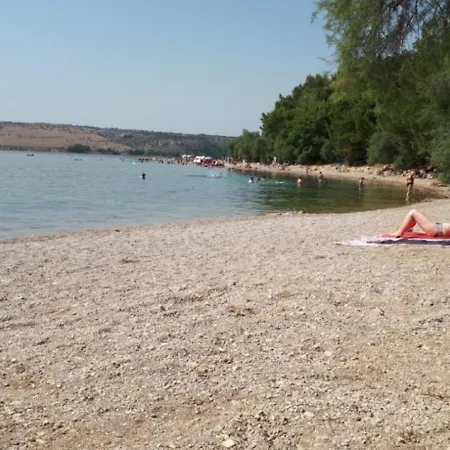 Διαμέρισμα By The Sea