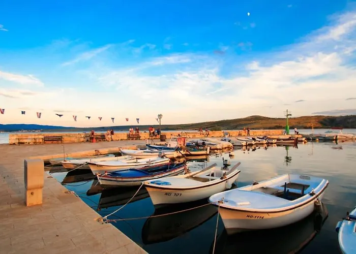 Διαμέρισμα By The Sea *