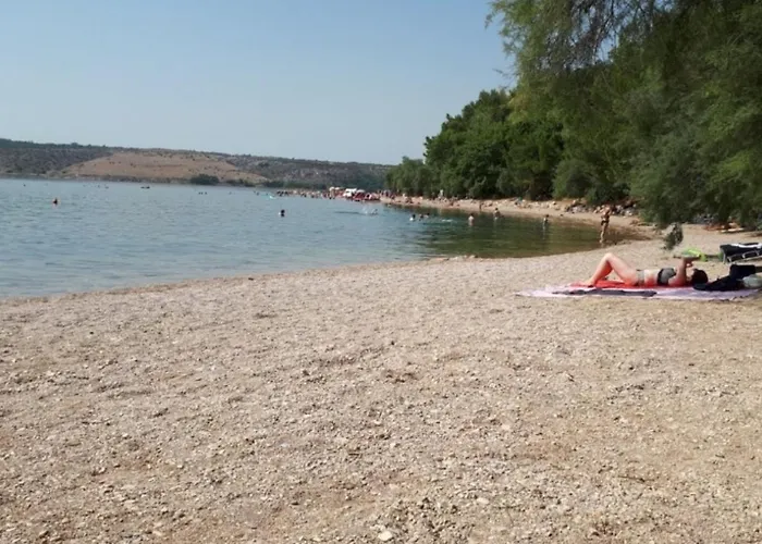 Διαμέρισμα By The Sea