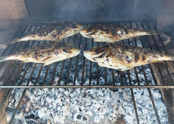 Διαμέρισμα By The Sea